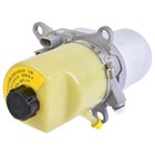 New Electric Power Steering Pump For Volvo 2005-2013 C30 S40 V50 C70 36050678