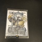 Mtg Knights Of San D oria 0002 Universes Beyond Final Fantasy Full Art