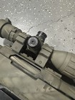 Tokyo Marui Airsoft Vsr-10 G-spec Bolt Action Sniper Rifle - Custom Build