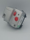 Bradford White 222-48795-01 Wv4462a1073 Water Heater Gas Valve 30 Day Warranty 