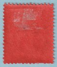 Southern Nigeria 56  Mint Hinged Og   No Faults Very Fine  - Rku