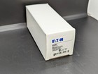 Eaton E51sal Switch Body New In Box Usa