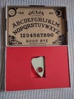 Vintage 1972 Parker Brothers Ouija Mystifying Oracle William Fuld Talking Board