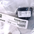 New Simplex 4090-9001 Idnet Supervised Iam Module Same Day Shipping