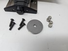 Micro-mark Microlux X-y Table Drill Press Attachment Made In Japan  m4 