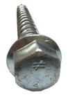 Simpson Strong Tie 5 8 x 5  Hd Concrete Masonry Screw Thdb62500h  lot Of 8  Nos