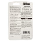 Potable Aqua Water Purification Tablets   Pa Plus 50 Tablets Of 2 Bottle