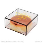 Ibloom Squishy Mini Cheesecake Kawaii Soft Scented Slow Rising Stress Relief