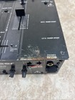 Pioneer Dj Djm-909 Professional 2-channel Dj Mixer As Is For Parts Or Repair