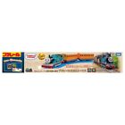 Psl Takara Plarail Thomas The Tank Engine Original Publication 80th Anniversary