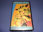Melvins Concert 2x4 Tour Live At Stubbs Bbq Austin Texas May 2000 Jesus Lizard