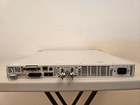 Agilent N5747a 60v 12 5a  700w System Dc Power Supply Lxi