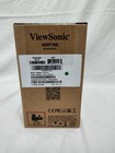 Viewsonic Chromebox Nmp760