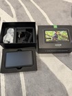 Atomos Shinobi 5  Hdmi 4k Monitor With Accessory Kit