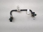 16-17 Victory Octane Fuel Injector Rail Assembly 1204699