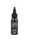 Dynamic Ganga Black 1-oz Tattoo Ink Lining Shading Tribal Dark Blackest Colordyn