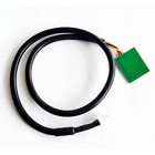 2pc Non-contact Water Level liquid Level Detection Sensor Module  tt