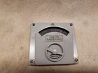 2 - Aurora Model Motoring Steering Wheel Speed Controls 1960s Used Tested No Box