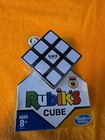 Rubik s Magnetic Speed Cube 3x3 Fast Puzzle Kids  Adults Fun Fidget Toy Hasbro