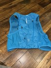 Salomon Active Skin 4 Running Vest size M