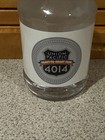 Union Pacific 4014 Big Boy Train Water Bottle America 250th 8 Oz Coast To Coast
