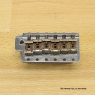 Fender Custom Shop 57 Relic Stratocaster Tremolo Bridge Arm Cover Pat Pend