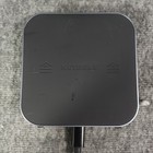Netgear Nighthawk M1 Mr1100 Mobile Hotspot Router - Black  at t  - Very Good