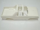 New Tamiya Brat Body Plastics Set Tbbp