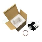 New Oem 4681ea2001t Washer Drain Pump Motor Fits For Kenmore And Lg Replaces
