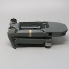 Dji Mavic Pro Quadcopter Drone Only --- Needs Repair