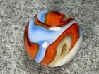Jabo 2014 Jubilee Run Contract Marbles  Multi Color Swirl    720