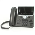Cisco Cp-8851 8851 Ip Voip Color Lcd Display Poe Office Video Phone Cp-8851-k9