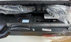 Avaya Nortel Meridian M3904 Telephone - Charcoal  ntmn34ga70 