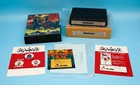 Sengoku Us English Mvs Kit      neo Geo Jamma Arcade System       snk Action Adventure