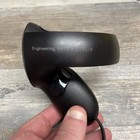 Genuine Meta Oculus Rift Cv1 Left Touch Controller - Engineering Sample Untested