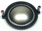 Original Factory Genuine Prv Audio Rpd3220ti Diaphragm For D3220ti   Nd Drivers
