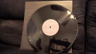 Daft Punk Vs Sub Sub  Thomas Bangalter House Mashup White Label 12  Very Rare 