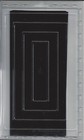 5 Or 10 Prinz scott Black Mounts 265x111 Free Shipping W  50 Order Select 