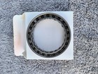 New Victory Starter Clutch Sprag Replaces 4060156 Cross Country Others All Clips