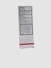 Elta Md Uv Clear Broad-spectrum Facial Sunscreen Spf46 1 7oz Exp 3 2027 New Box