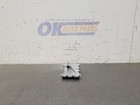 19 2019 Toyota Camry Front View Windshield Camera Projector 8646c06060
