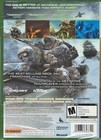Call Of Duty  Modern Warfare 2 Platinum Hits Xbox 360  brand New Factory Sealed