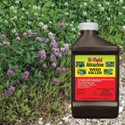 Hi-yield Atrazine Weed Killer - 33430