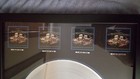 Limp Bizkit -  chocolate Starfish  Riaa 5x Platinum Record Award To Producer