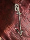 Vintage American-made Camera Lucida Drawing Tool
