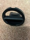 Genuine Bissell 2035045 203-5045 1400 Little Green Air Stack Bottom Gasket Seal