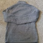 Patagonia 1 4 Zip Better Sweater Fleece Girls Size Xl  14  Style  65705