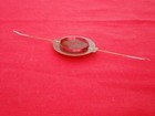 Diaphragm  Ev T35  St350  T350   Kli  K 77k   Voice Coil Replacement Parts 