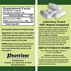 Psorclear - Proven Effective Treatment For Psoriasis   Eczema That Really Works 