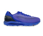 Under Armour Mens Tennis Shoe Dark Blue Ua Hovr Sonic 4  3023543-500